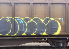 Photo #160560 by mirea19