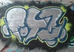 Photo #143382 by whonift