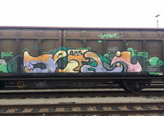 Photo #160559 by Sleisi