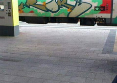 Photo #179206 by Spraybuechs