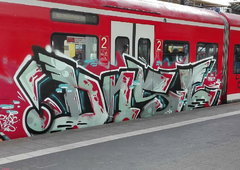 Photo #195881 by siggi