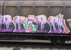 Photo #160619 by Sleisi