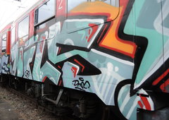 Photo #203896 by siggi