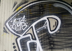 Photo #157418 by 0921312