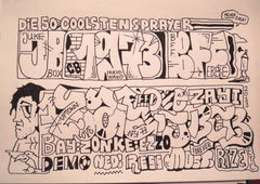 Photo #60324 by Kindergarten