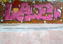 Photo #99918 by Exuserwithname