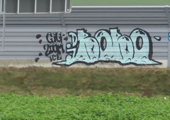 Photo #179256 by Exuserwithname