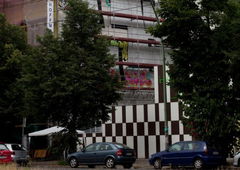 Photo #138767 by Exuserwithname