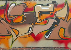 Photo #141948 by GDS