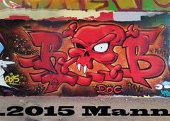 Photo #148452 by skroten