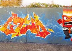 Photo #174814 by Jane_68