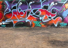 Photo #146033 by GDS