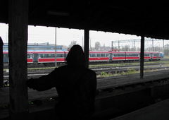 Photo #28741 by TagHagel