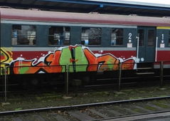 Photo #28744 by TagHagel