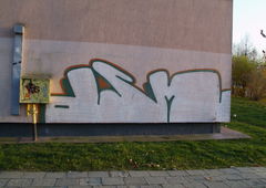 Photo #230107 by Kuzm0er