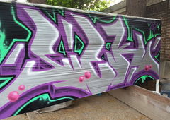 Photo #209691 by EliK