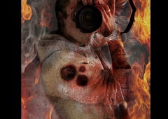 Photo #162096 by TagHagel