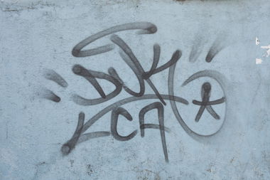 Graffiti Bombing - Photo by dukstill - dukstillgraffitidukonehiphopgraffititurkeydogukanoraklidogukanorakliturkeyphotographer