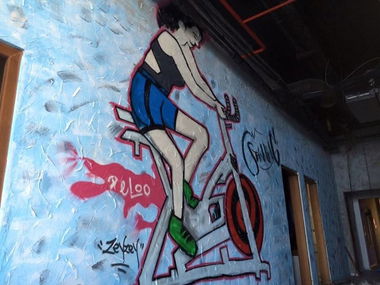 Graffiti Wall - Photo by dukstill - dukstillgraffitidukonehiphopgraffititurkeydogukanoraklidogukanorakliturkeyphotographer