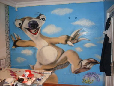 Graffiti Wall - Photo by dukstill - dukstillgraffitidukonehiphopgraffititurkeydogukanoraklidogukanorakliturkeyphotographer