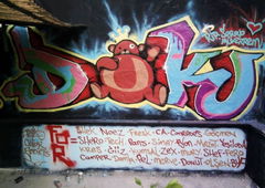 Photo #162119 by Inack