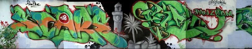 Graffiti Wall - Photo by dukstill - dukstillgraffitidukonehiphopgraffititurkeydogukanoraklidogukanorakliturkeyphotographer
