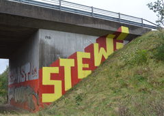 Photo #171635 by Onas