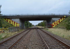 Photo #171636 by LeerMarker