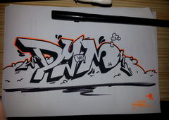 Photo #86145 by 505er