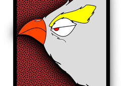 Photo #189593 by TagHagel