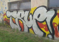 Photo #189592 by TagHagel