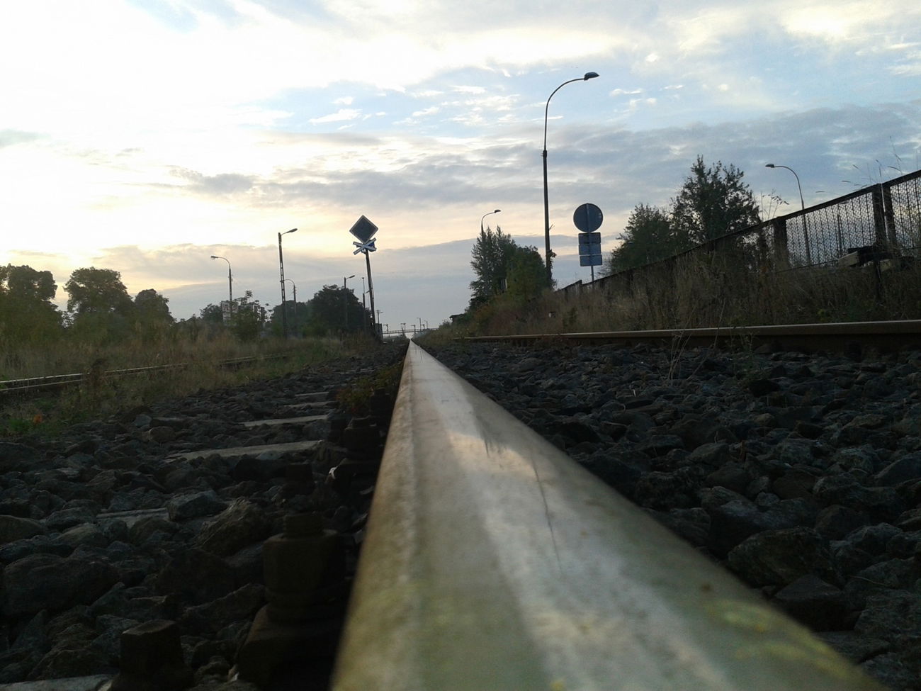 Graffiti Artwork - Photo by dymsoon