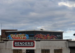 Photo #7549 by Fusseloner