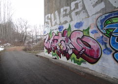 Photo #7568 by maruh