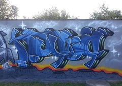 Photo #112576 by fourtyseven