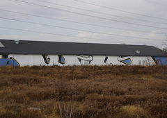 Photo #123339 by Skirmos