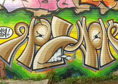 Photo #198788 by kore182