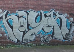 Photo #197437 by kore182