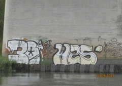 Photo #47948 by ROOSLAVONE