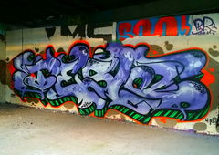 Photo #171455 by kore182