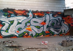 Photo #96880 by Kindergarten