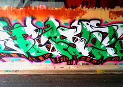 Photo #144294 by Stroh80