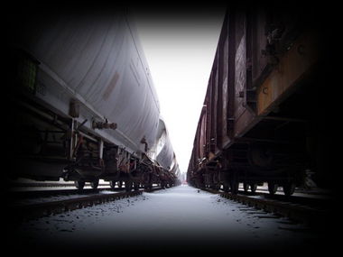 Graffiti Artwork - Photo by edson