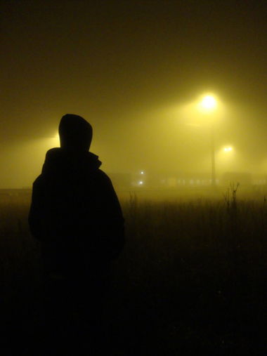 Graffiti Artwork - Photo by edson