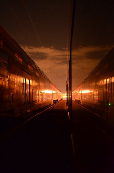 Graffiti Artwork - Photo by edson