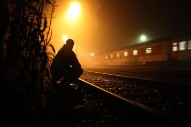 Graffiti Artwork - Photo by edson