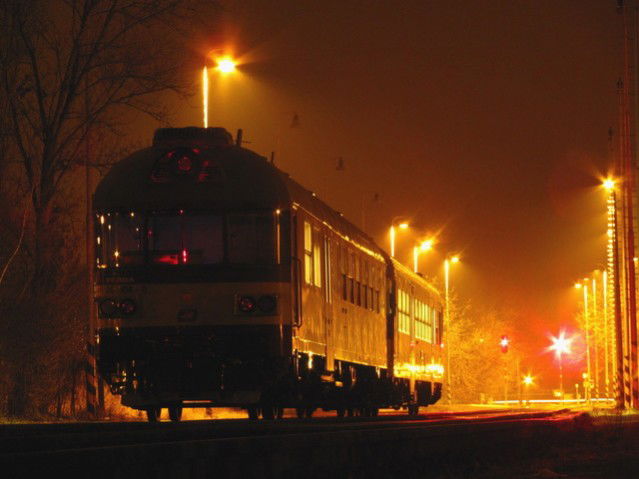 Graffiti Artwork - Photo by edson