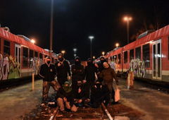 Photo #16555 by nike1984