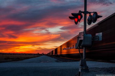 Graffiti Artwork - Photo by edson