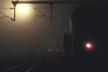 Graffiti Artwork - Photo by edson